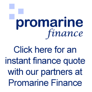 promarine-logo-blue