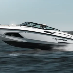 Nordkapp Noblesse 720